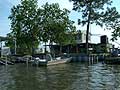 Guy Fanguy - Artist - Photographer - Guy Fanguy - Towns - Louisiana - Dularge (2).jpg Size: 123985 - 12
